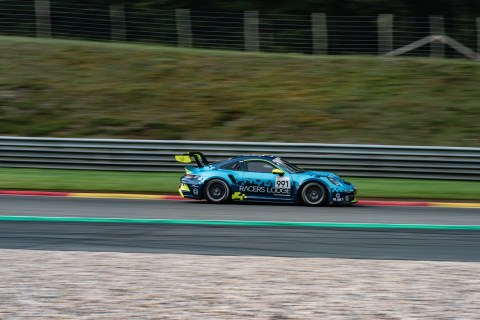 pdc-race6-0198.jpg